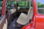 Toyota Land Cruiser 60 1984 года (NA)